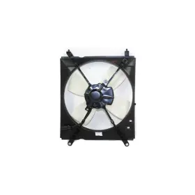 Klx-ksi-7112788-cl360a50 Karparts360 For Toyota Camry 1997 1998 Cooling Fan Passenger Side A/c Condenser Type Klx-ksi-7112788-cl360a50 Karparts360 For Toyota Camry 1997 1998 Cooling Fan Passenger Side A/c Condenser Type