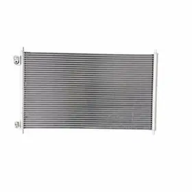 Llx-cnd40132-cl360a72 Karparts360 For Acura Tl 1999 2000 2001 2002 2003 A/c Condenser 3.2l V6 Engine Cnd40132
