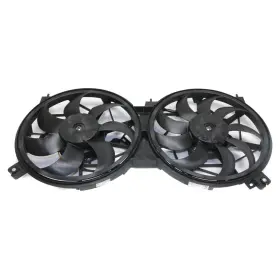 Llx-ni3115152-cl360a70 Karparts360 For Nissan Murano 2015-2022 Engine Cooling Fan Assembly 3.5l V6 Ni3115152 Llx-ni3115152-cl360a70 Karparts360 For Nissan Murano 2015-2022 Engine Cooling Fan Assembly 3.5l V6 Ni3115152