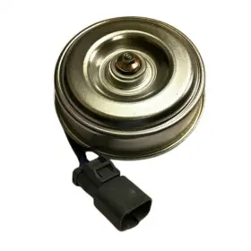Mlx-she0003b-421m-0-cl360a51 Karparts360 For Honda Accord 1998 99 00 01 2002 Engine Cooling Fan Motor 2.3l Ho3116104 Mlx-she0003b-421m-0-cl360a51 Karparts360 For Honda Accord 1998 99 00 01 2002 Engine Cooling Fan Motor 2.3l Ho3116104