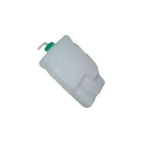 Mlx-she2813-600c-0-cl360a50 Karparts360 For Honda Accord 1990 1991 1992 1993 Engine Coolant Recovery Tank 19101pt0000