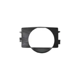 Mlx-she579-432-cl360a51 Karparts360 For Ford F-150 2000-2003 Engine Cooling Fan Shroud