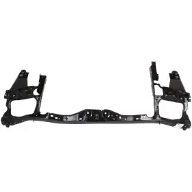 Mlx-she588-49au-cl360a50 Karparts360 For Ford Escape 2009-2012 Radiator Support Tie Bar Upper