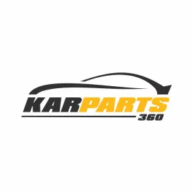 Mlx-she900-447-cl360a64 Karparts360 For Chevy K1500 Suburban 1999 Engine Cooling Fan Shroud Lower With Gas #2