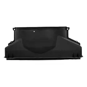 Mlx-she901-440-cl360a51 Karparts360 For Gmc Sierra 1500 Classic 2007 Engine Cooling Fan Shroud With 4.3l Gas