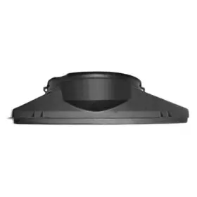 Mlx-she901-444-cl360a56 Karparts360 For Gmc Sierra 1500 Classic 2007 Engine Cooling Fan Shroud Upper