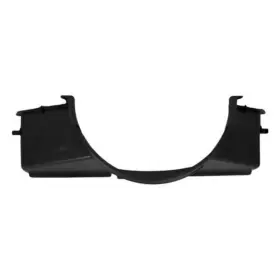 Mlx-she901-445-cl360a65 Karparts360 For Chevy Silverado 2500 Hd 2001-2006 Engine Cooling Fan Shroud Lower