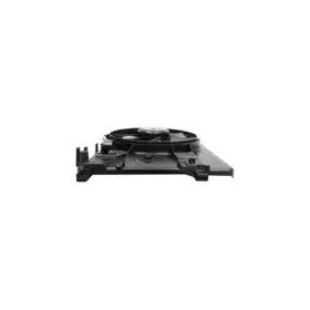 Mlx-shegmcasc16-421u-cl360a50 Karparts360 For Buick Cascada 2016-2019 Engine Cooling Fan 13394454-pfm Gm3115305