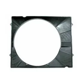 To3110141 Karparts360 For Toyota Sequoia 2001-2007 Radiator Fan Shroud Upper 8-cylinder