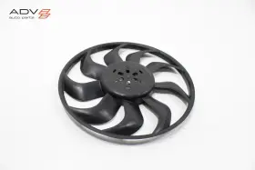 25380ao000 Kia Niro Ev Radiator Cooling Fan Blade Oem 2023 - 2025