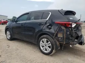 25380d3600 Kia Radiator Fan Motor Assembly Fits 16-20 Tucson 1809051 #2