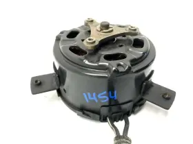 25386-1u100 Kia Engine Cooling Fan Motor 2.4l Fits 2011-2013 Sorento 80824 #2