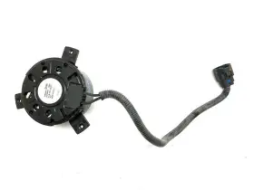 25386-1u100 Kia Engine Cooling Fan Motor 2.4l Fits 2011-2013 Sorento 80824 #3
