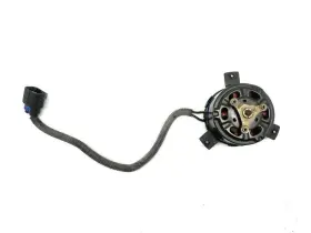 25386-1u100 Kia Engine Cooling Fan Motor 2.4l Fits 2011-2013 Sorento 80824