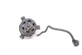 25386-3x000 Kia 2012-2019 Soul Engine Radiator Cooling Fan Motor Oem