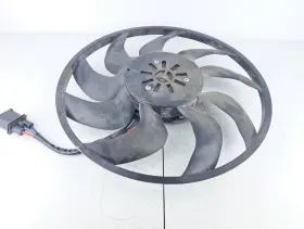 5001675-03 Kia 2019-2023 Telluride Radiator Cooling Fan Blade #2