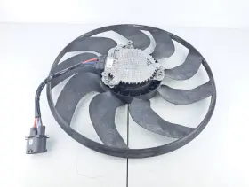5001675-03 Kia 2019-2023 Telluride Radiator Cooling Fan Blade #3