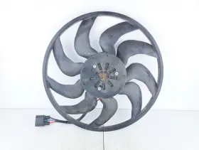 5001675-03 Kia 2019-2023 Telluride Radiator Cooling Fan Blade