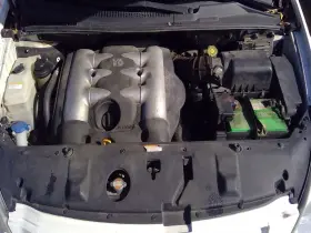 674-50163l Kia Driver Left Radiator Fan Motor Assembly Fits 06-11 Sedona 4328823 #2