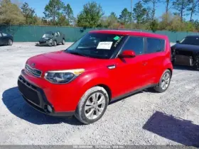 674-60241 Kia Radiator Fan Motor Assembly Model Vin 2 8th Digit Fits 14-19 Soul 1066279 #2