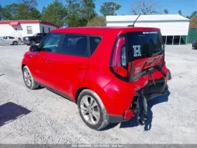 674-60241 Kia Radiator Fan Motor Assembly Model Vin 2 8th Digit Fits 14-19 Soul 1066279 #3