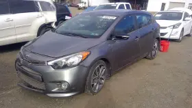674-60351 Kia Radiator Fan Motor Only Turbo Fits 14-18 Forte 1404526