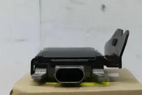 95812-iu000 Kia 2014 2015 Sorento Blind Spot Detector Units 95812 Iu000 Left Lh Oem #2