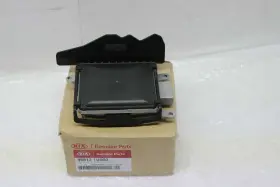 95812-iu000 Kia 2014 2015 Sorento Blind Spot Detector Units 95812 Iu000 Left Lh Oem