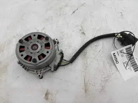 Dc13v Kia 2022-2024 Sportage / Tucson 2.5l Radiator Cooling Fan Motor Oem