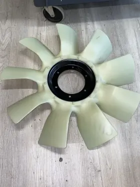 4735-43787-01 Kit Masters Kysair Fan Engine Cooling