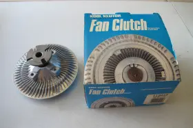 115049 Kool Klutch Engine Cooling Fan Clutch