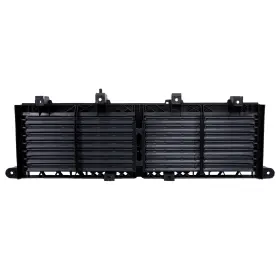 68452775ac Labwork Law289074 Active Grille Shutter 2019 2020 2021-2024 For Ram 2500 3500