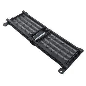 Law289800 Labwork Radiator Shutter Assembly For Chevrolet Tahoe Yukon Escalade 2021-2022 2023