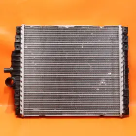 4s0121252b Lamborghini Huracan Lp640 Radiator Left 2017 2018 2019 2020 4s0 121 252 B Oem