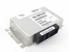 Land Rover 508 480 Integrated Transfer Case Shift Control Module Computer For 06-09 Range Lr3 #3