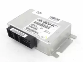 Land Rover 508 480 Integrated Transfer Case Shift Control Module Computer For 06-09 Range Lr3