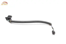 Bg6501833 Land Rover Range Sport Engine Radiator Cooling Fan Motor Wire Cable Oem 2014-22 #2