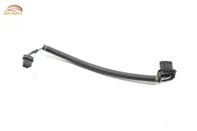 Bg6501833 Land Rover Range Sport Engine Radiator Cooling Fan Motor Wire Cable Oem 2014-22 #3