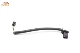 Bg6501833 Land Rover Range Sport Engine Radiator Cooling Fan Motor Wire Cable Oem 2014-22