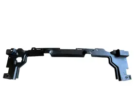 Dk62-8a303 Land Rover Range Sport 2014-2017 L494 Oem Air Deflector Guide Intake Duct