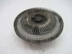 Err3443 Land Rover Fan Clutch Discovery 1994 94 1995 95 1996 96 97 98 99 545891 #2