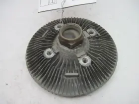 Err3443 Land Rover Fan Clutch Discovery 1994 94 1995 95 1996 96 97 98 99 545891