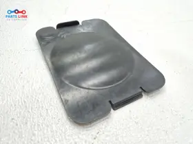 Kpla-r7081-ab Land Rover 2020-23 Defender 110 Engine Cooling Fan Shroud Trim Blank Cover L663