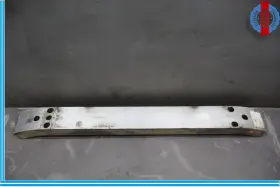 Xf30 Lexus 01-06 Z40 Sc430 Ls430 Front Bumper Reinforcement Impact Crash Bar Absorber Oem