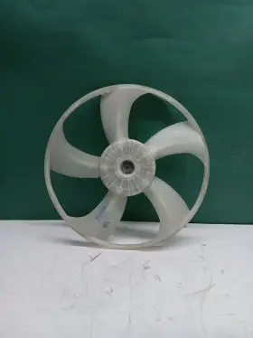 16361-0p170 Lexus 2013-2015 Cooling Fan Blade Left Side Oem