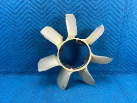 16361-38140 Lexus Oem Gx460 Engine Cooling Fan Blade 2010-2023
