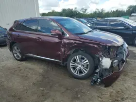 1636120250 Lexus Radiator Fan Motor Assembly Fits 13-15 Rx450h 7408492