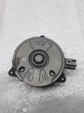 16363-20210 Lexus Radiator Fan Motor Only 2002 Es300 Es-300 Z-90p #2