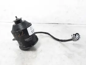 16363-31070 Lexus 2007-2011 Gs350 Passenger Side Fan Motor Only - #2