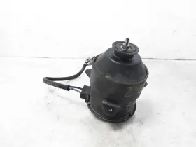 16363-31070 Lexus 2007-2011 Gs350 Passenger Side Fan Motor Only - #3